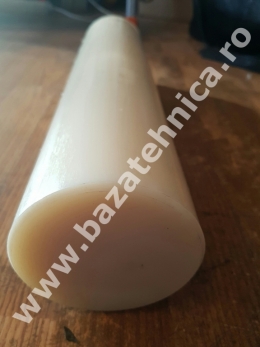 Bara poliamida fi 90 x 1000 mm