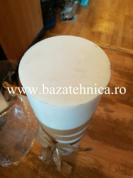 Bara poliamida fi 150 x 500 mm