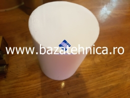 Bara teflon fi 110x lungime 150 mm