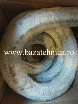 Snur ceramic 40x45