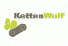 Kettenwulf