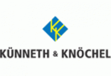 Kuenneth-knoechel