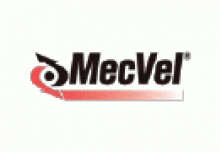 Mecvel