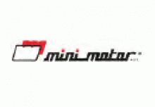 Minimotor