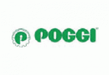 Poggispa