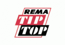 Rema-tiptop