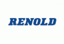 Renold