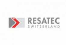 Resatec