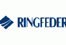 Ringfeder