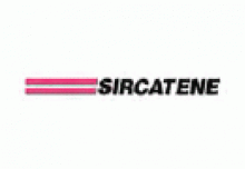 Sircatene