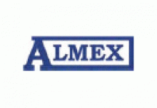 Almex