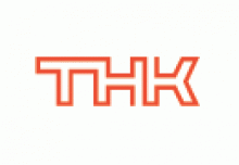 THK