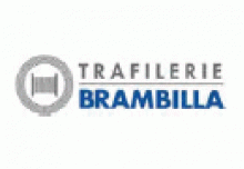 Trafilerie Brambilla