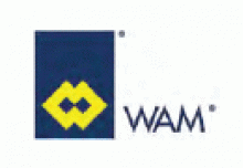 Wamgroup