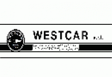 Westcar