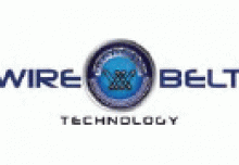 Wirebelttechnology