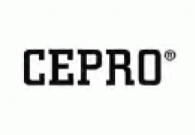 Cepro