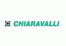 Chiaravali