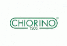 Chiorino