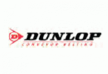 Dunlop