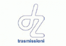 Dz Transmissioni