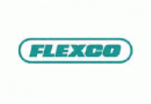 Flexco