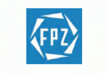 FPZ