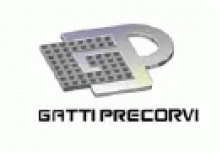 Gatti Precorvi