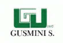 Gusmini