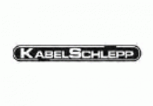 Kabelschlepp