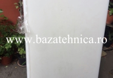 Placa PE 500, polietilena alimentara pentru masa carmangerie, 30x700x1200 mm